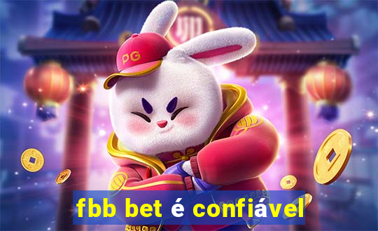 fbb bet é confiável